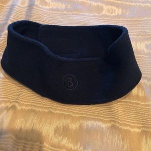 Great Buy! BOGNER attracts headband